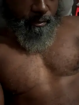 shavez5888 online show from 10.23.25