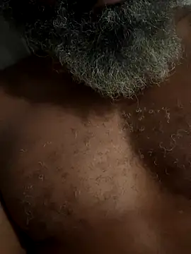 shavez5888 online show from 10.28.25