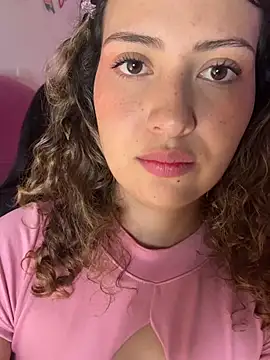 my melody online show from 03.05.26