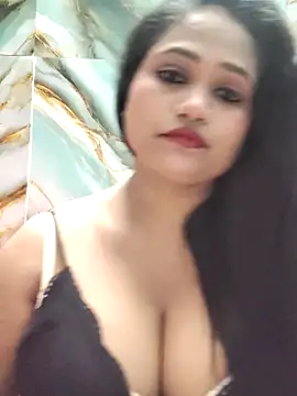 hornysania123 online show from 10.22.25