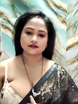 hornysania123 online show from 01.13.26