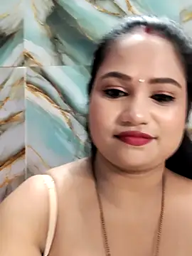 hornysania123 online show from 01.31.26