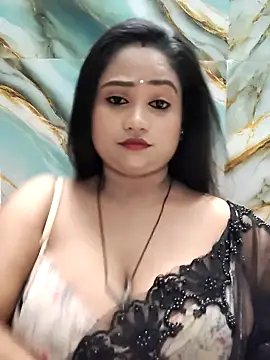 hornysania123 online show from 02.26.26