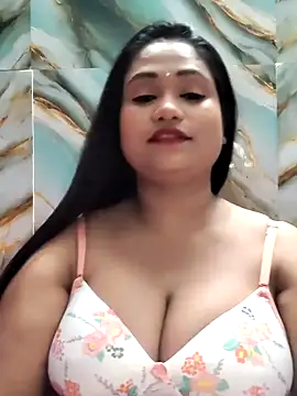 hornysania123 online show from 03.08.26