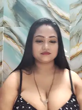 hornysania123 online show from 03.31.26