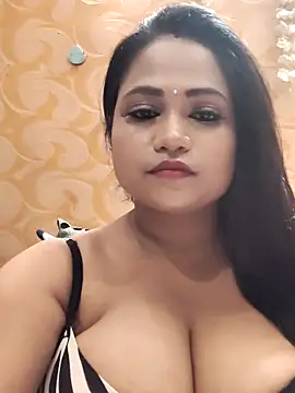 hornysania123 online show from 05.26.26