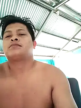 redso97 online show from 01.24.25