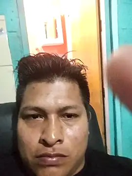 redso97 online show from 01.25.25