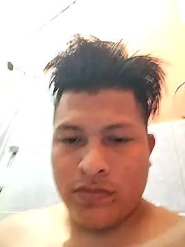 redso97 online show from 02.11.25