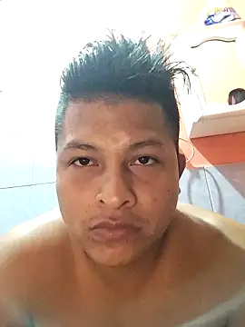 redso97 online show from 02.13.25