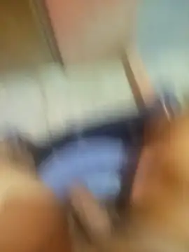 redso97 online show from 02.16.25