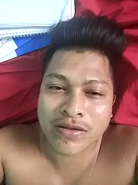 redso97 online show from 02.17.25