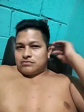 redso97 online show from 02.24.25