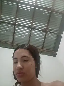 -Nicol online show from 10.24.25