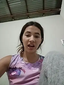 -Nicol online show from 10.28.25