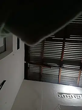 -Nicol online show from 10.31.25