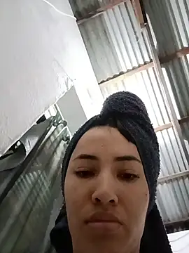 -Nicol online show from 01.13.26