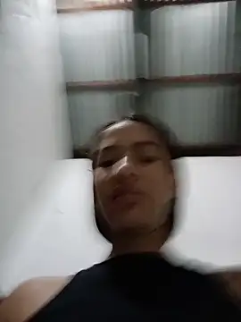 -Nicol online show from 02.27.26