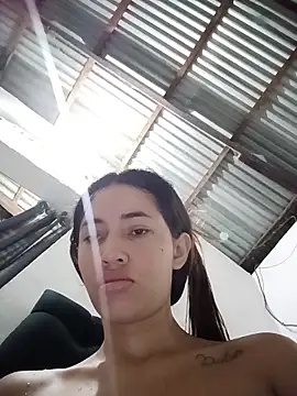 -Nicol online show from 03.13.26