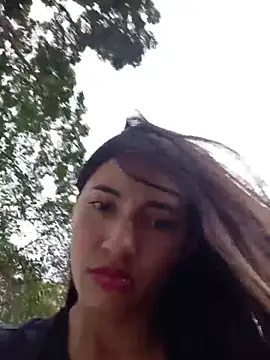 -Nicol online show from 03.31.26