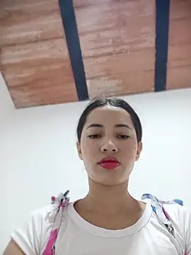-Nicol online show from 06.04.26