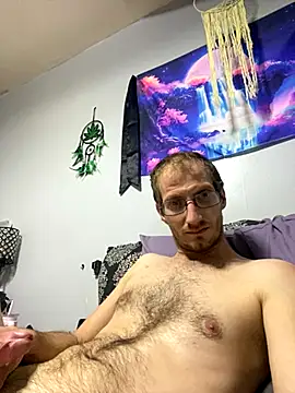 ford199169 online show from 11.19.25