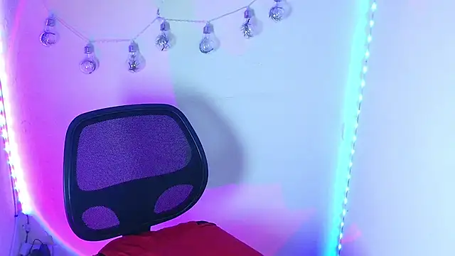 Lya1 ch online show from 02.11.26