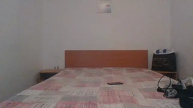 Robexxmia online show from 09.29.25