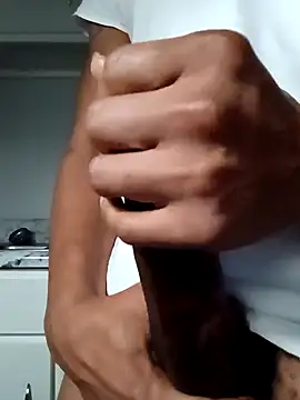 Snapshot of RRasta25 chatting on 02.02.25 RRasta25 online show from 02.02.25