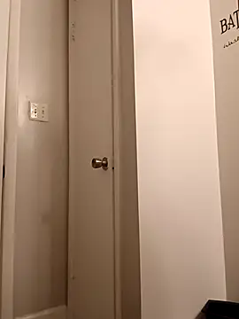 Snapshot of RRasta25 chatting on 02.11.25 RRasta25 online show from 02.11.25