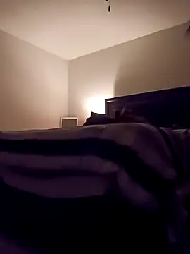 Snapshot of RRasta25 chatting on 02.27.25 RRasta25 online show from 02.27.25