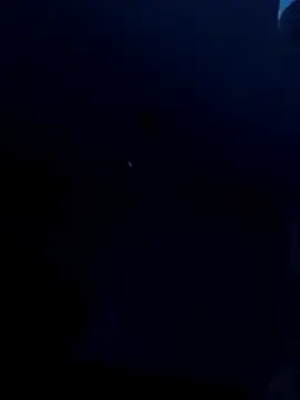 Snapshot of RRasta25 chatting on 11.17.25 RRasta25 online show from 11.17.25