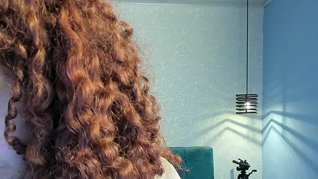 ninna curly online show from 09.22.25