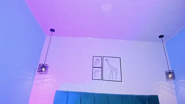 ninna curly online show from 01.17.26