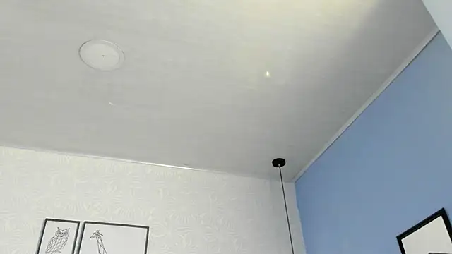 ninna curly online show from 02.13.26