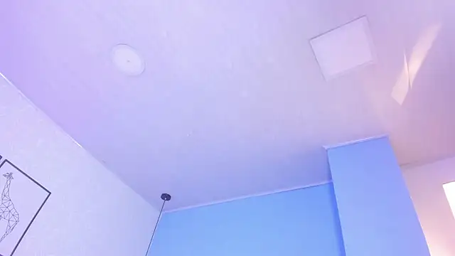 ninna curly online show from 03.21.26