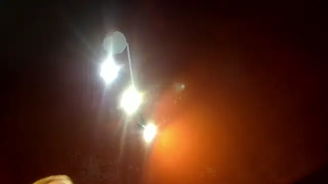 asami kimi online show from 02.04.25