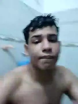 Santiago-Thompson online show from 02.13.25