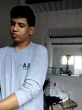 Santiago-Thompson online show from 02.13.25