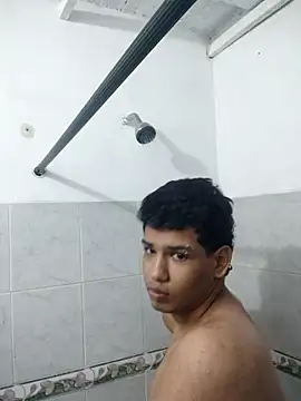 Santiago-Thompson online show from 02.19.25