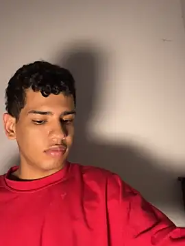 Santiago-Thompson online show from 10.05.25