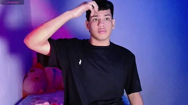 Santiago-Thompson online show from 03.16.26