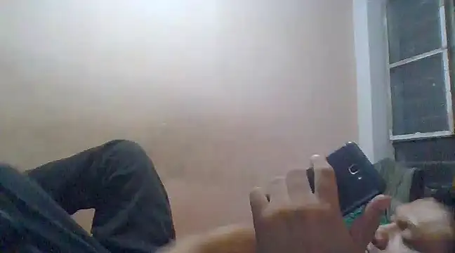 Snapshot of nakedlima chatting on 02.22.25 nakedlima online show from 02.22.25