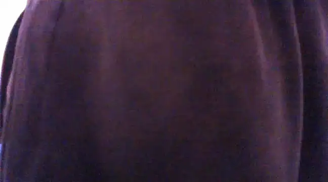 Snapshot of nakedlima chatting on 02.27.25 nakedlima online show from 02.27.25