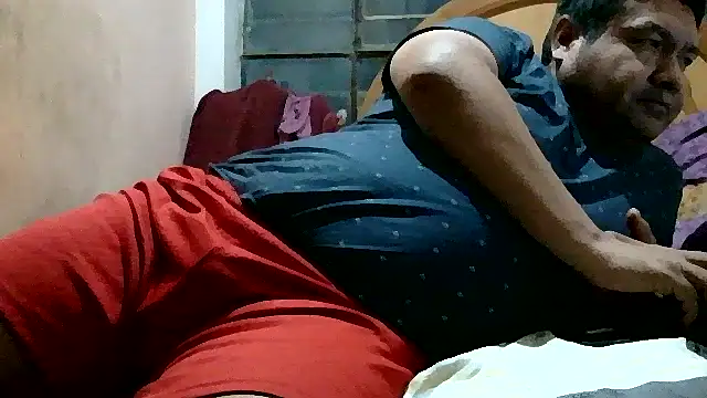 Snapshot of nakedlima chatting on 09.11.25 nakedlima online show from 09.11.25