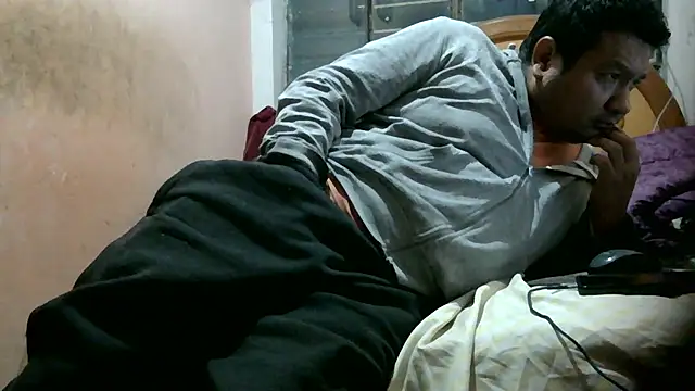 Snapshot of nakedlima chatting on 09.23.25 nakedlima online show from 09.23.25