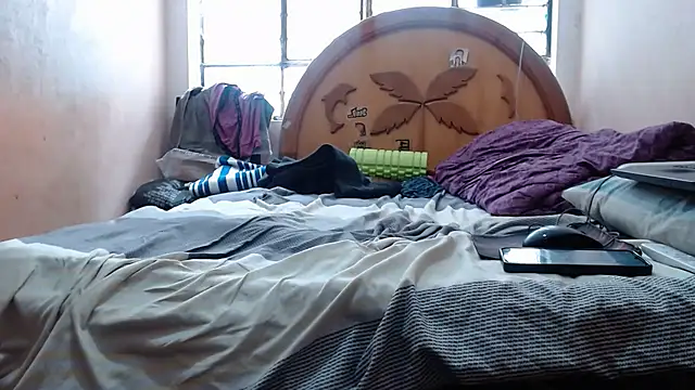 nakedlima online show from 01.05.26