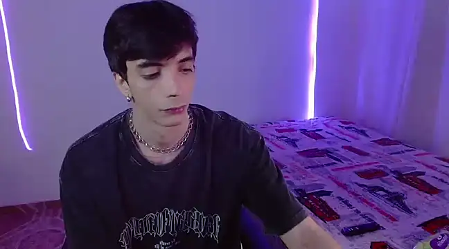 H3ll B0I online show from 02.06.25