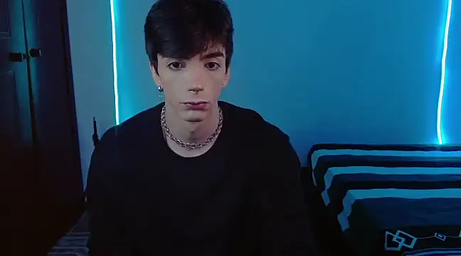 H3ll B0I online show from 03.01.25