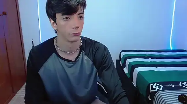 H3ll B0I online show from 03.02.25